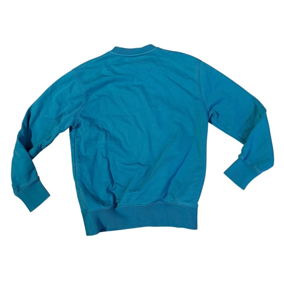 Palace Correct Crewneck Size Small - Picture 2 of 4